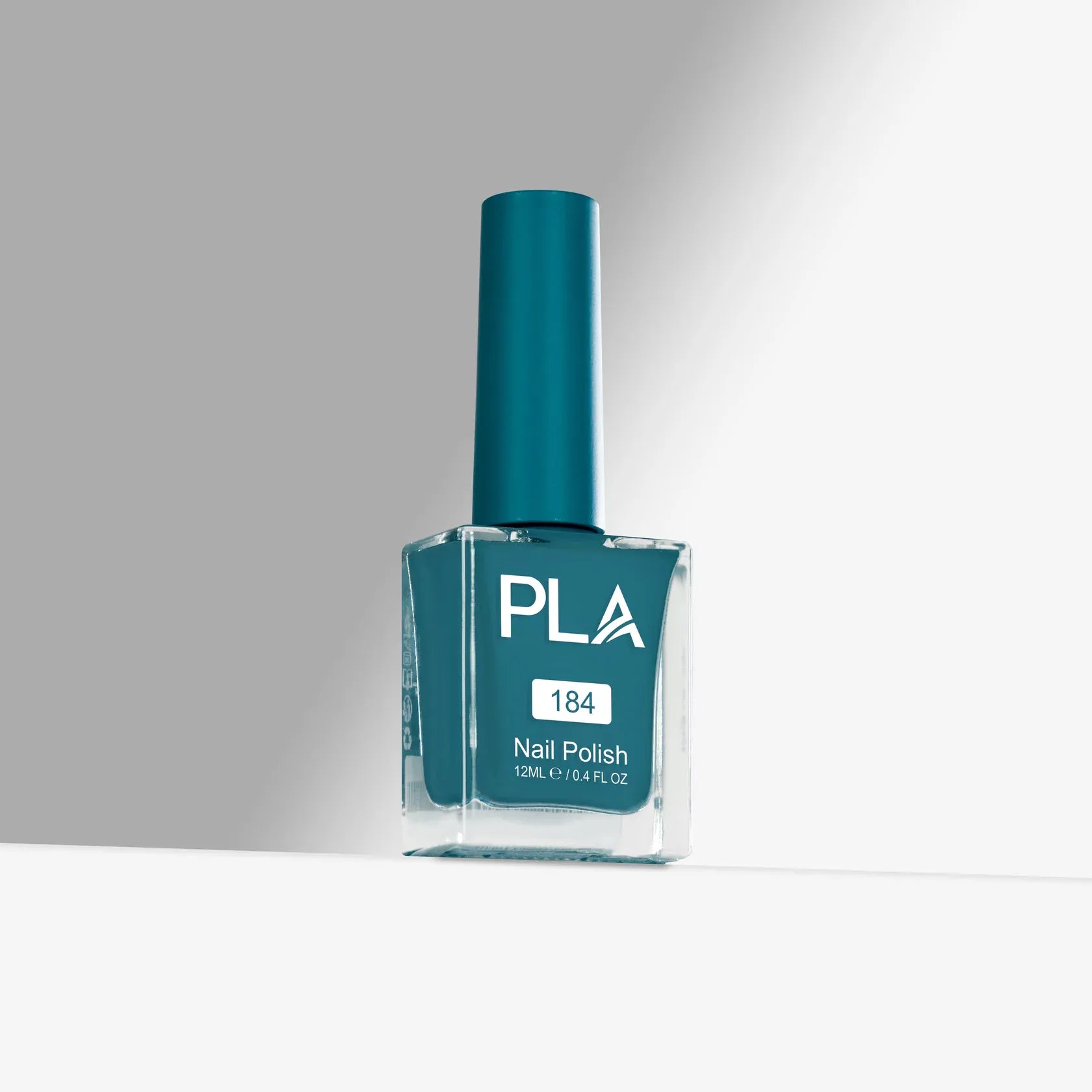 PLA Matching 4in1 - #184 Nails Before Males