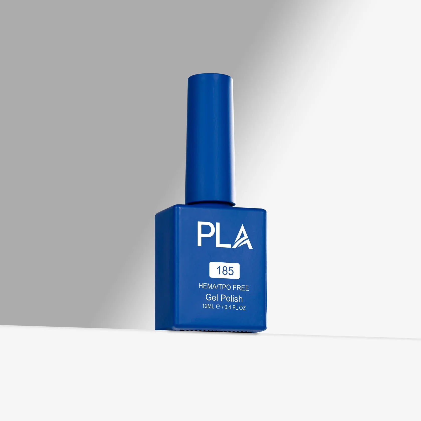 PLA Matching 4in1 - #185 Spill the Tea