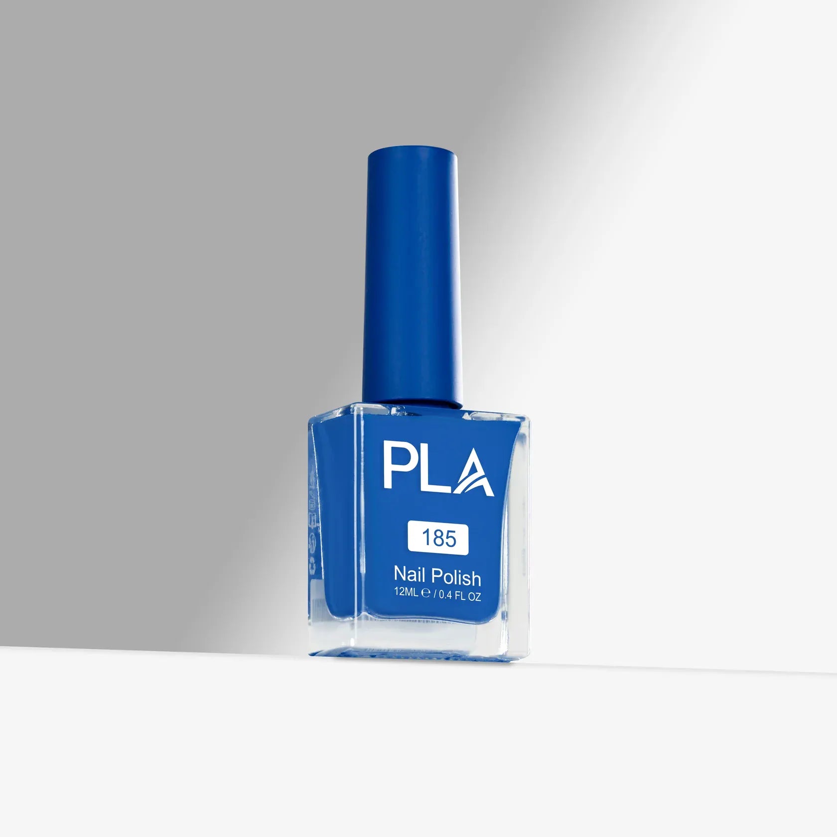 PLA Matching 4in1 - #185 Spill the Tea