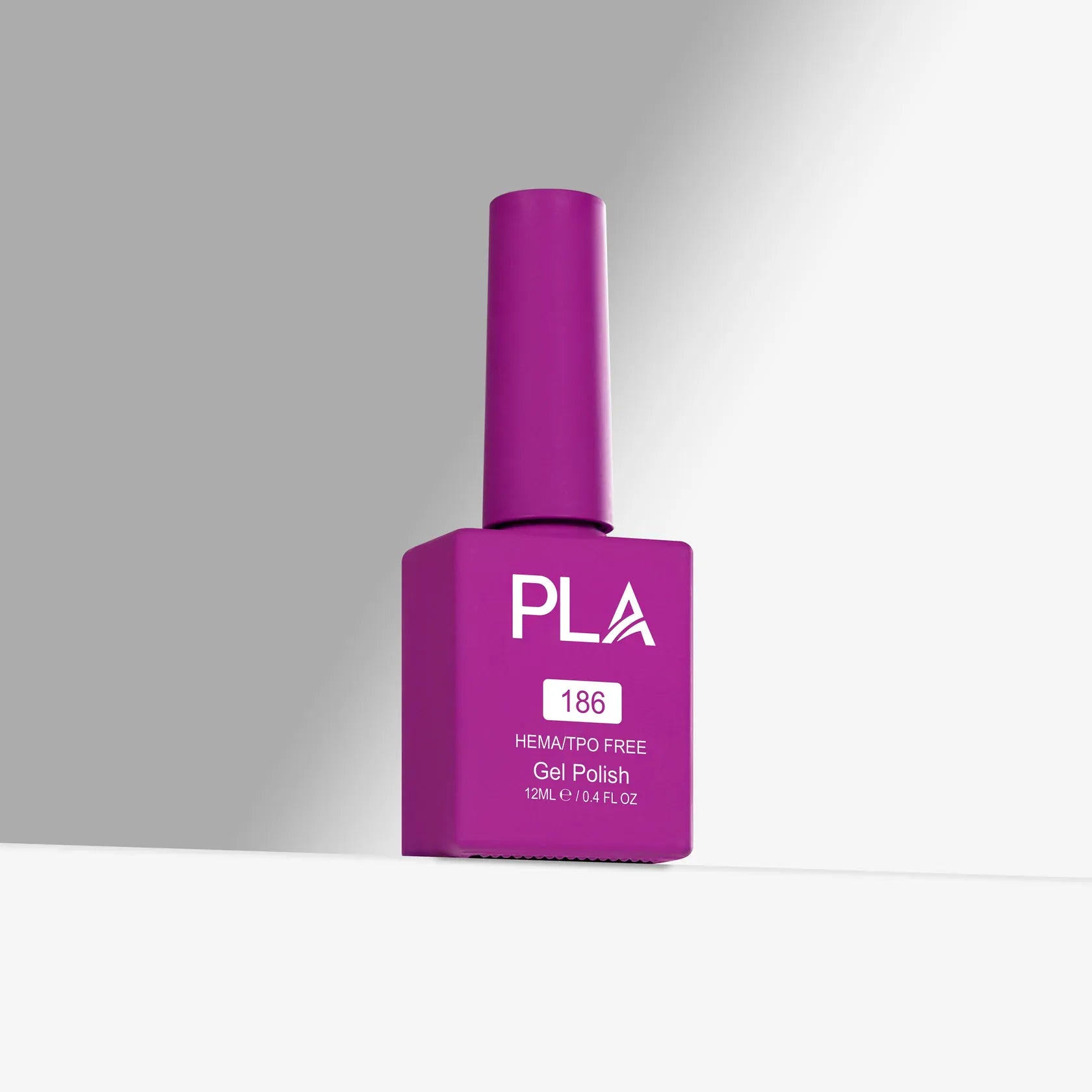 PLA Matching 4in1 - #186 Didn't Hear It From Me
