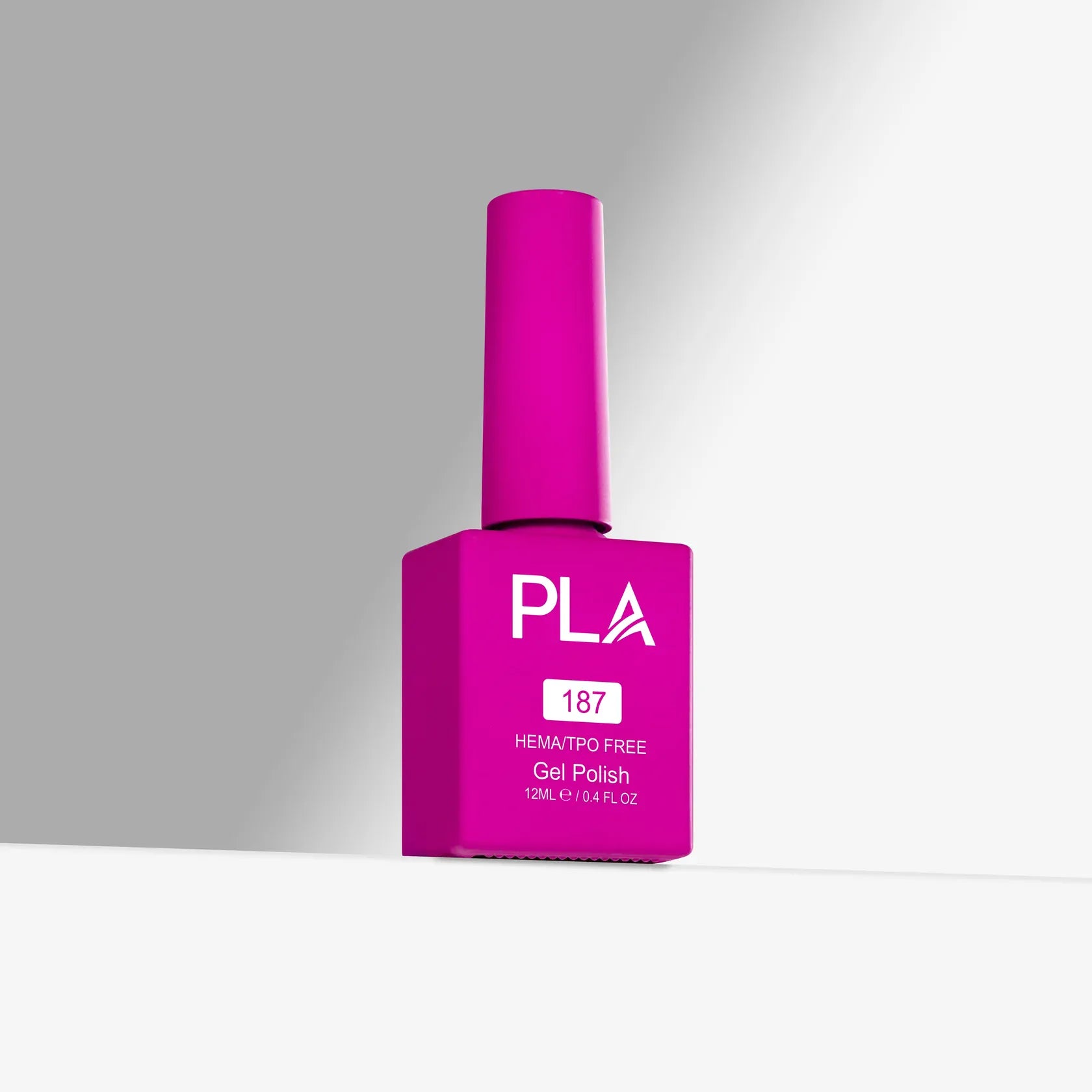 PLA Matching 4in1 - #187 Pinkies Up
