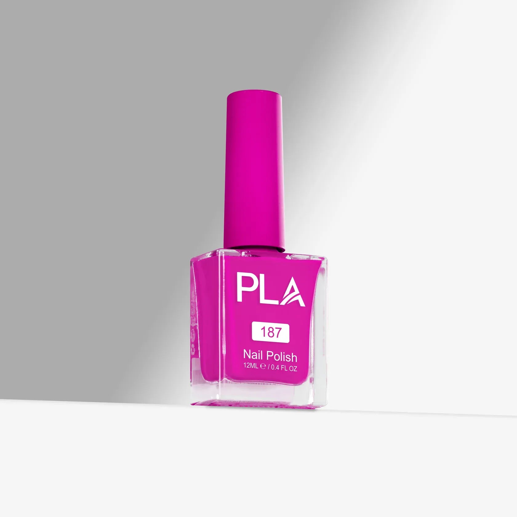 PLA Matching 4in1 - #187 Pinkies Up