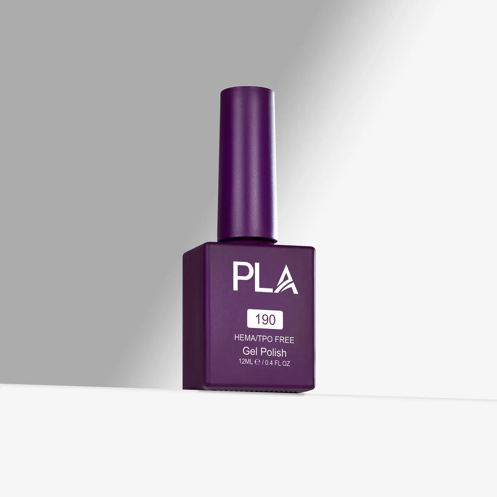 PLA Matching 4in1 - #190 You Can't Tell Anyone