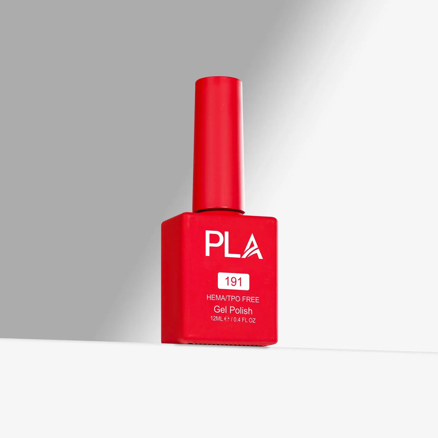 PLA Matching 4in1 - #191 Believe It or Not
