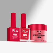 PLA Matching 4in1 - #192 Messy Business