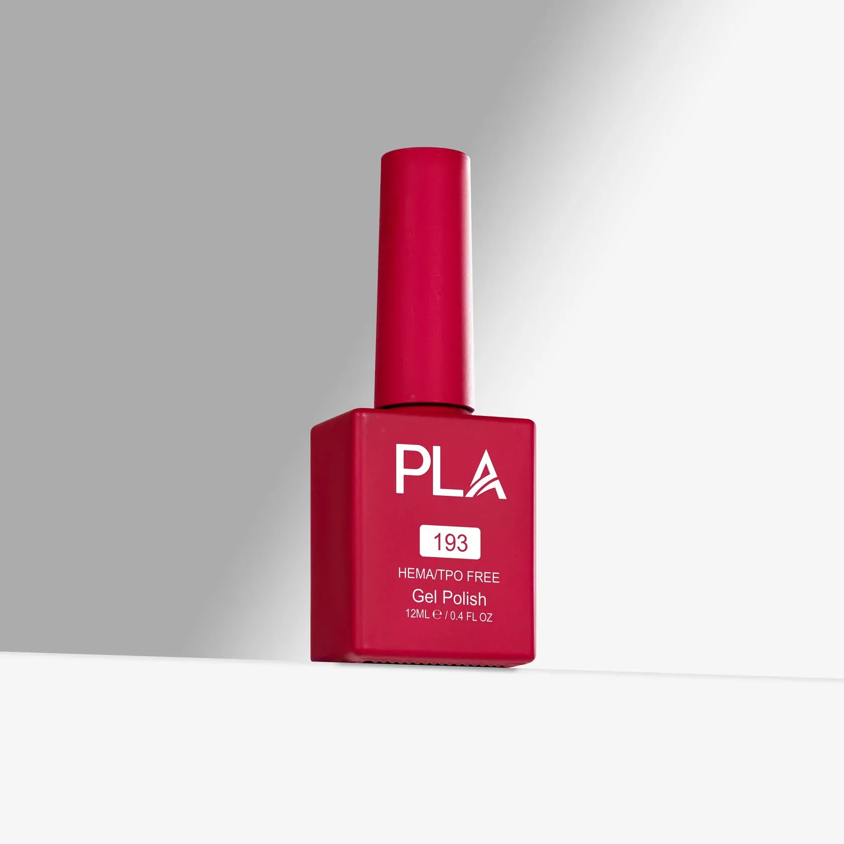 PLA Matching 4in1 - #193 Stir the Pot
