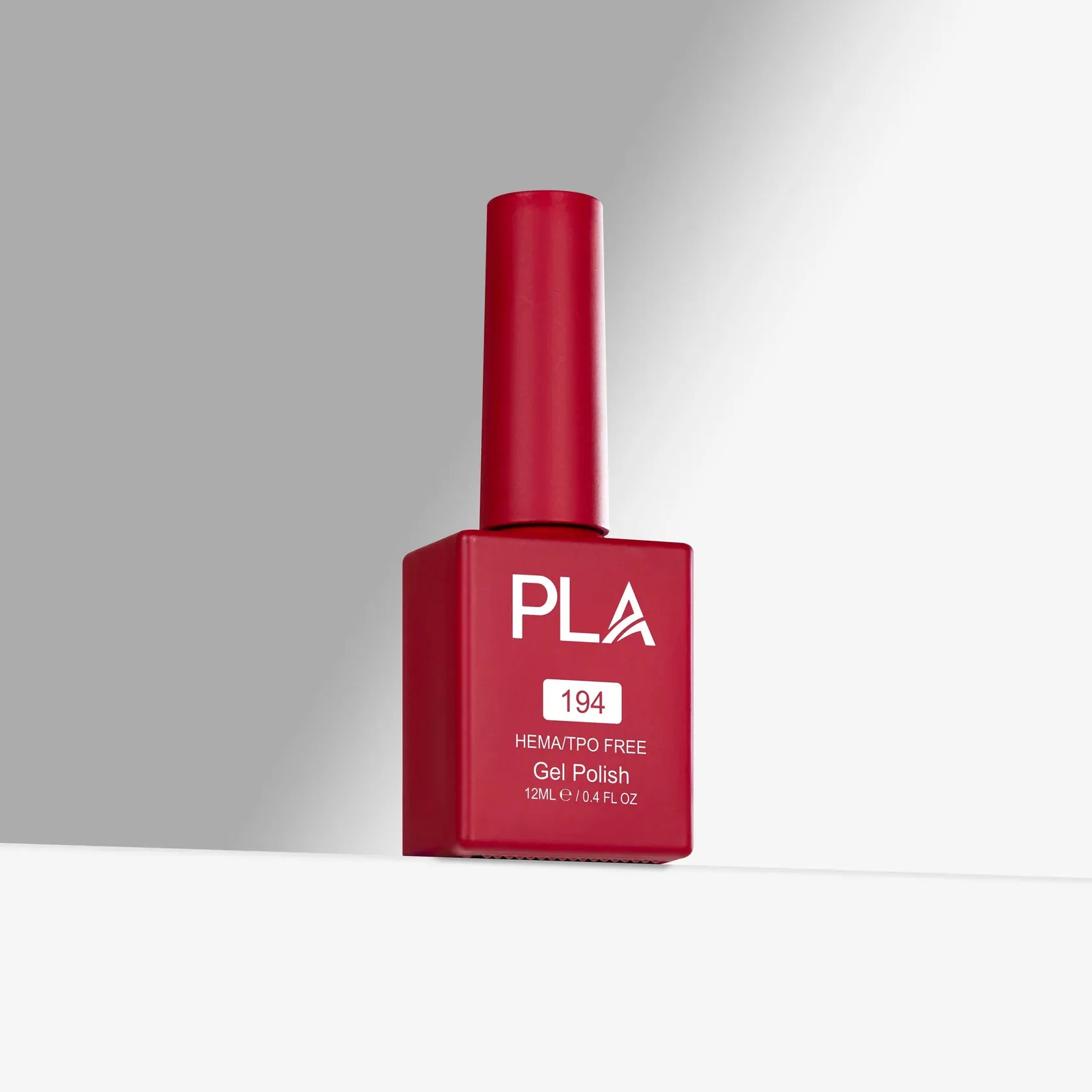 PLA Matching 4in1 - #194 Chai and Chai Again