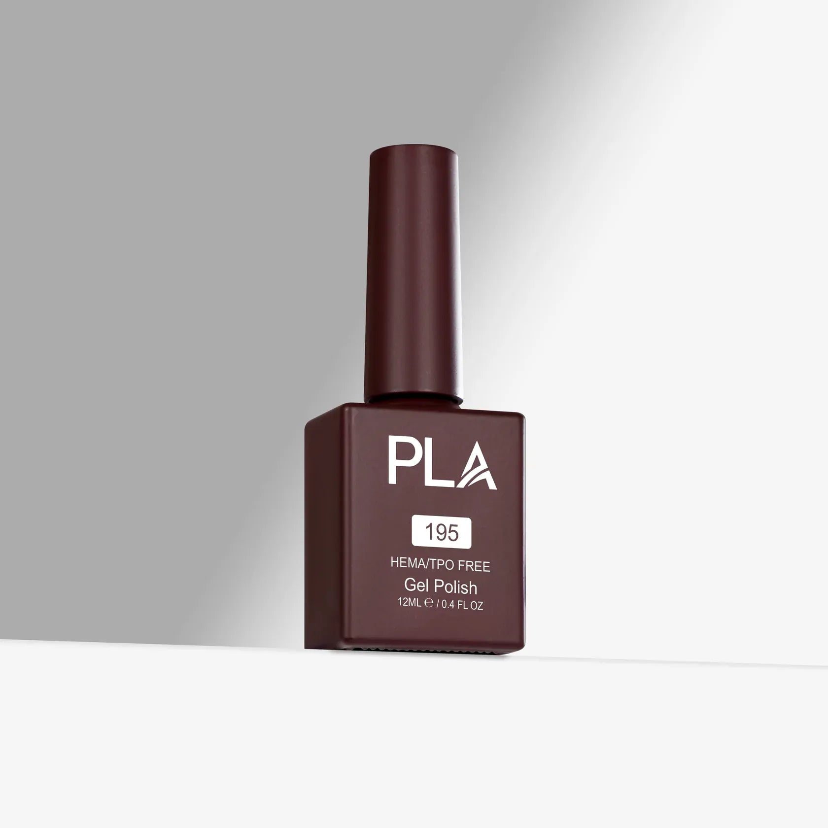 PLA Matching 4in1 - #195 On the Down Low