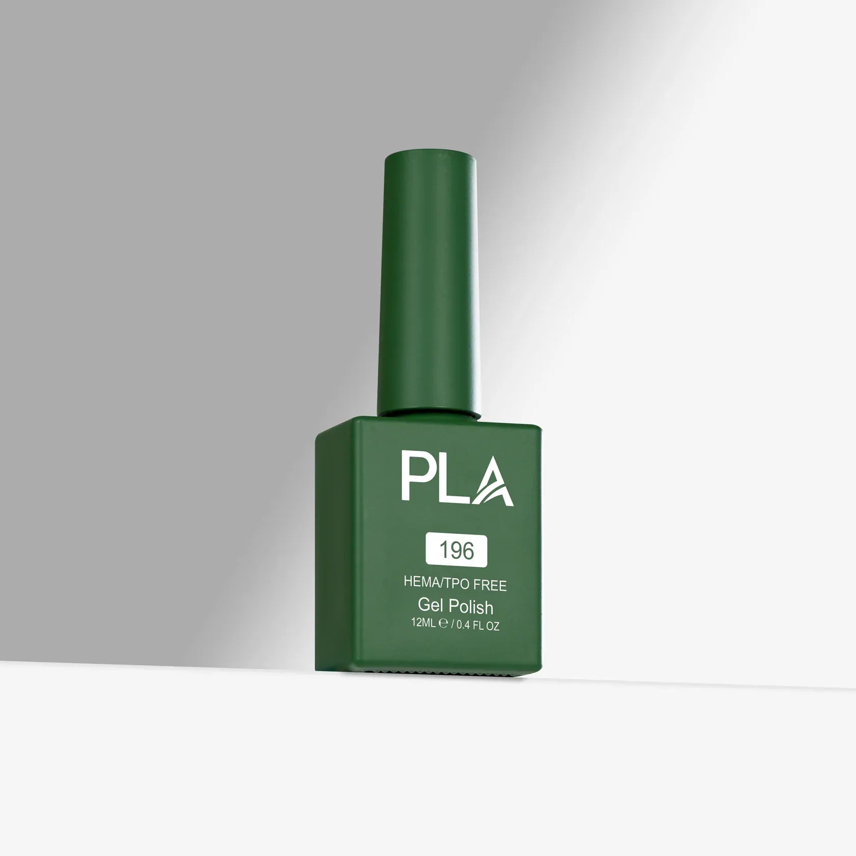 PLA Matching 4in1 - #196 You're Such a Teas