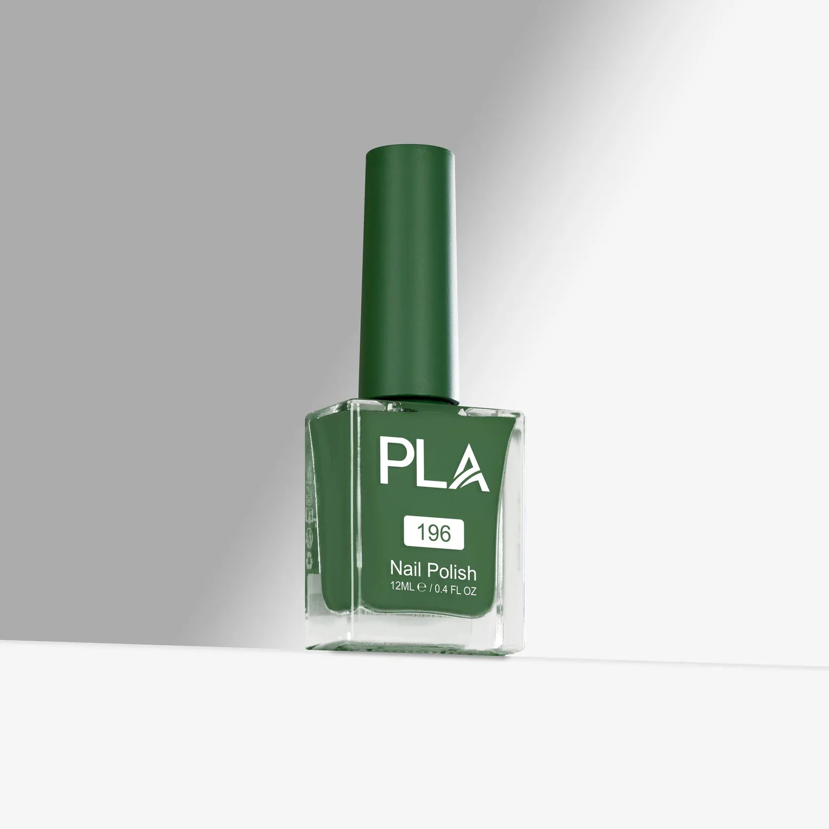 PLA Matching 4in1 - #196 You're Such a Teas