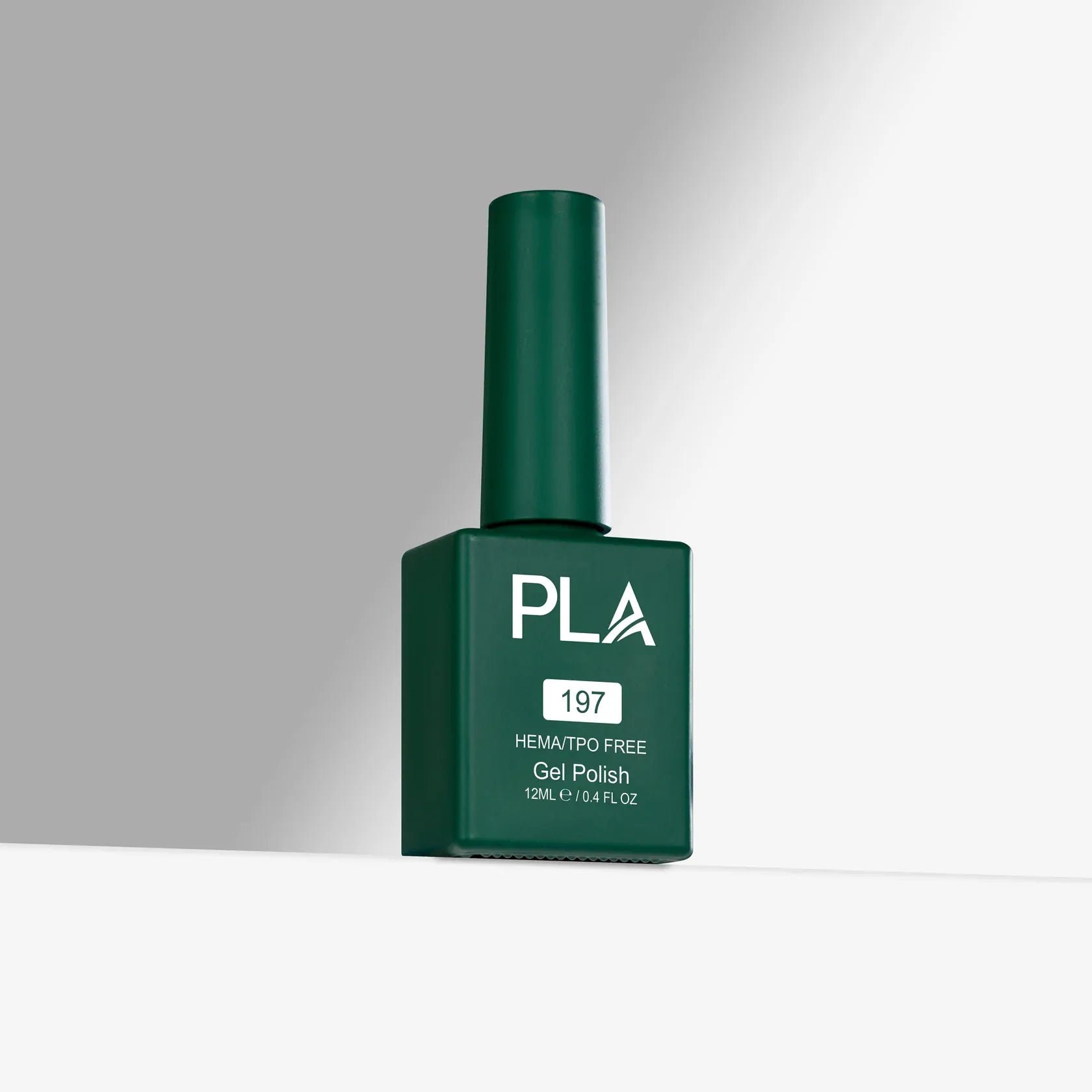 PLA Matching 4in1 - #197 Kettle Down Everyone