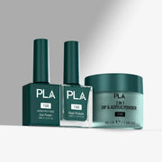 PLA Matching 4in1 - #198 Hush Hush