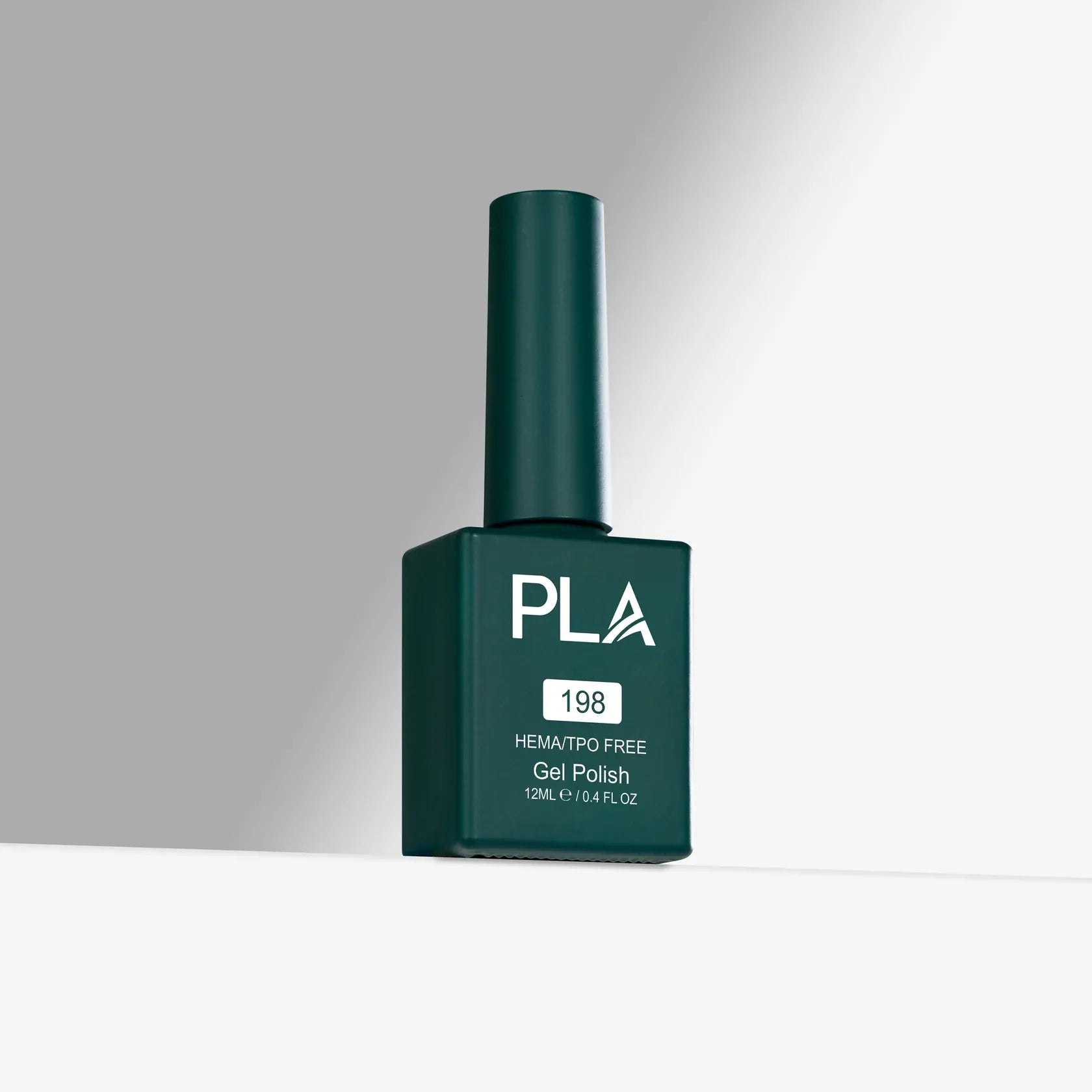 PLA Matching 4in1 - #198 Hush Hush