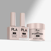 PLA Matching 4in1 - #199 Spring It On