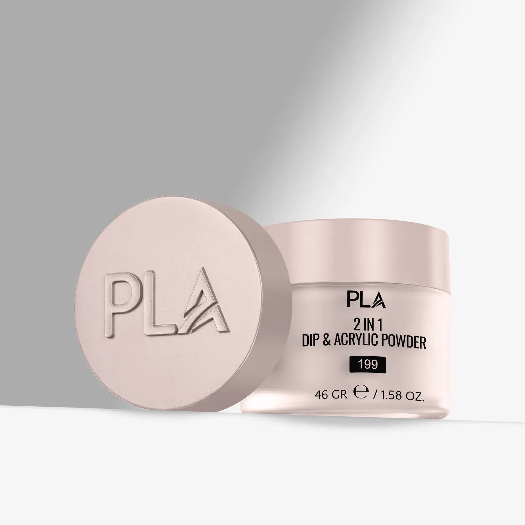 PLA Matching 4in1 - #199 Spring It On