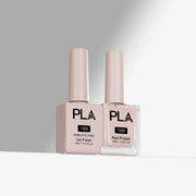 PLA Duo Gel Lacquer Matching - #199 Spring It On