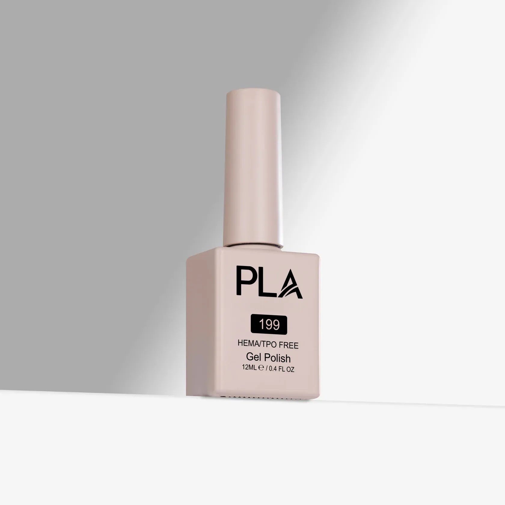 PLA Matching 4in1 - #199 Spring It On