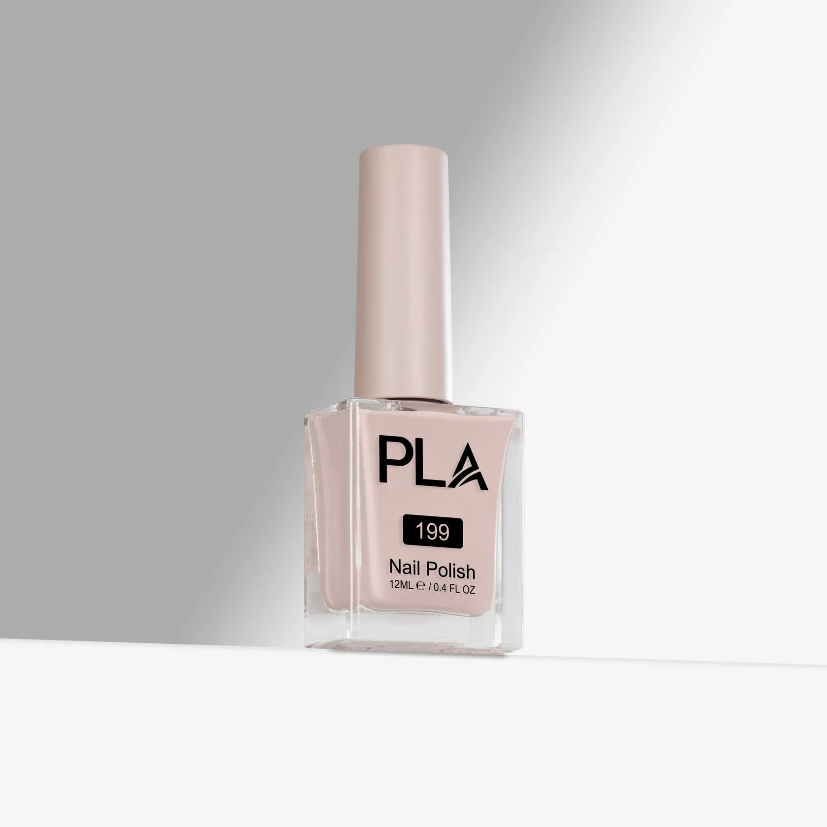 PLA Matching 4in1 - #199 Spring It On
