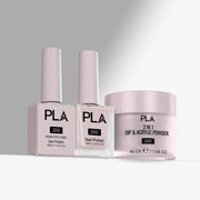 PLA Matching 4in1 - #200 Count to Tan