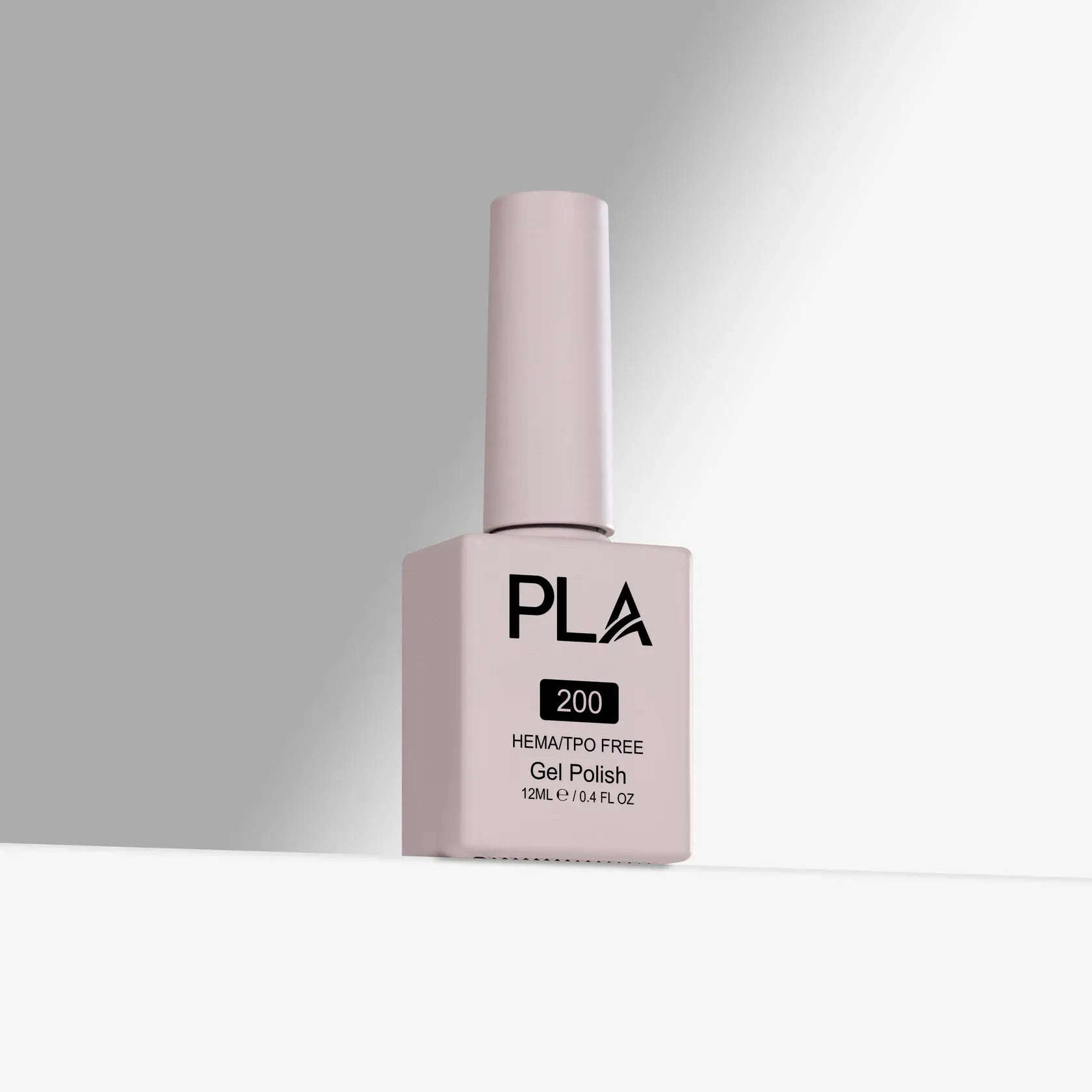PLA Matching 4in1 - #200 Count to Tan