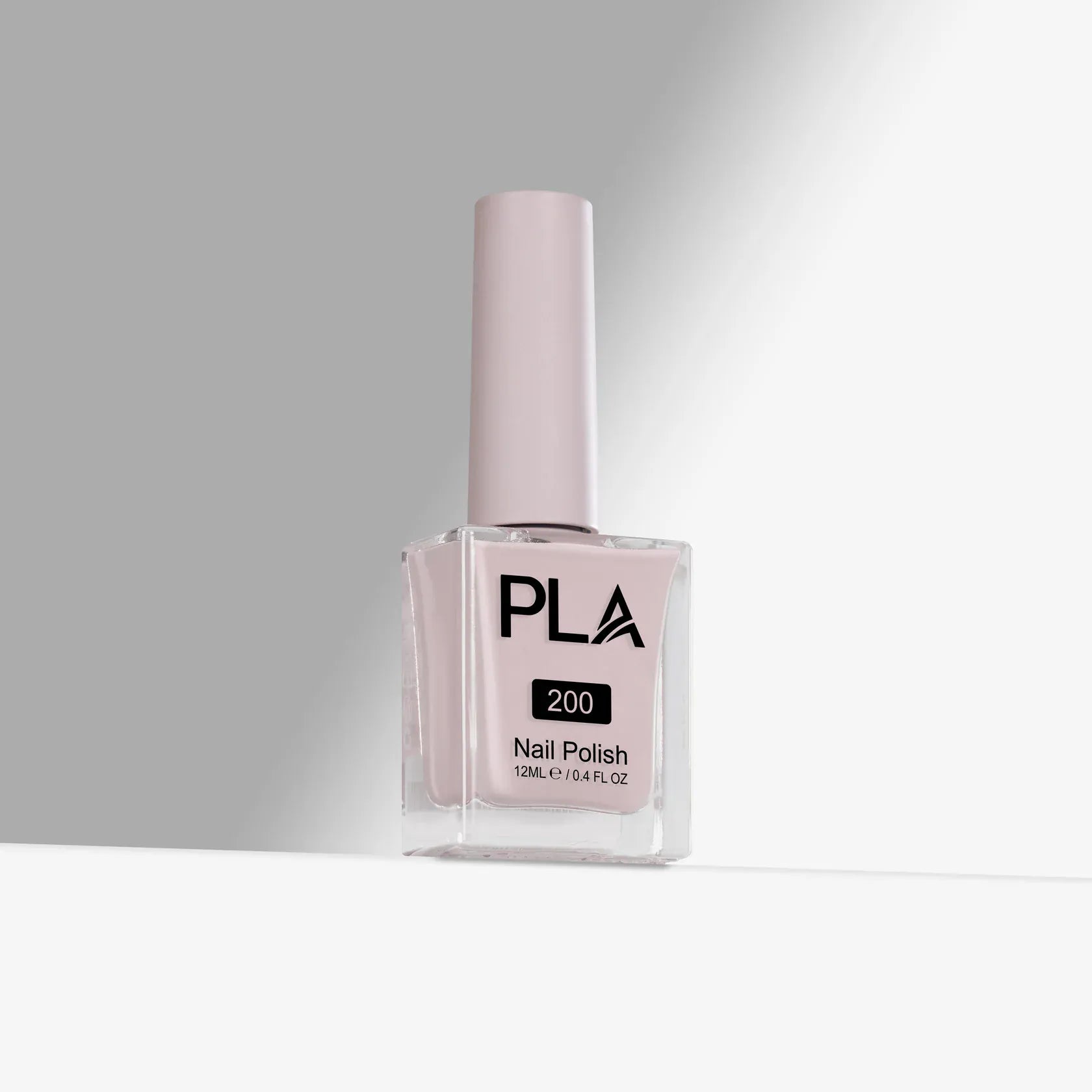 PLA Matching 4in1 - #200 Count to Tan