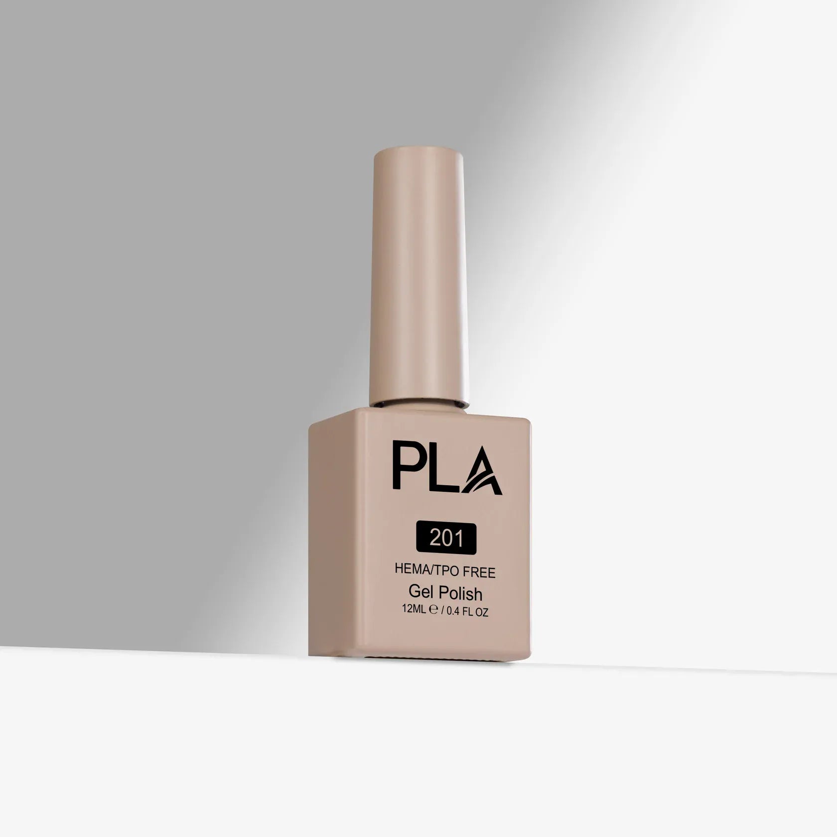 PLA Matching 4in1 - #201 Cloud And Clear