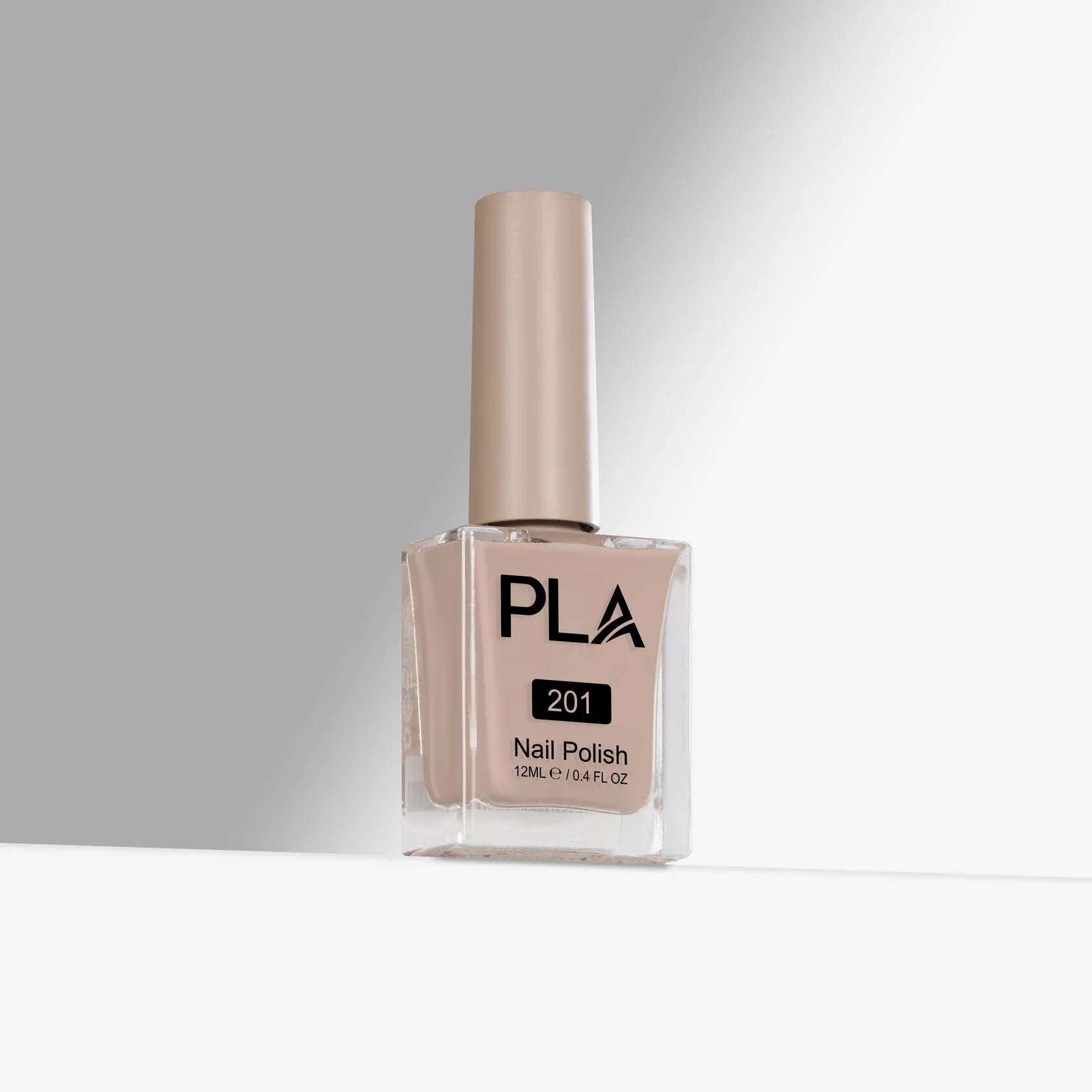 PLA Matching 4in1 - #201 Cloud And Clear