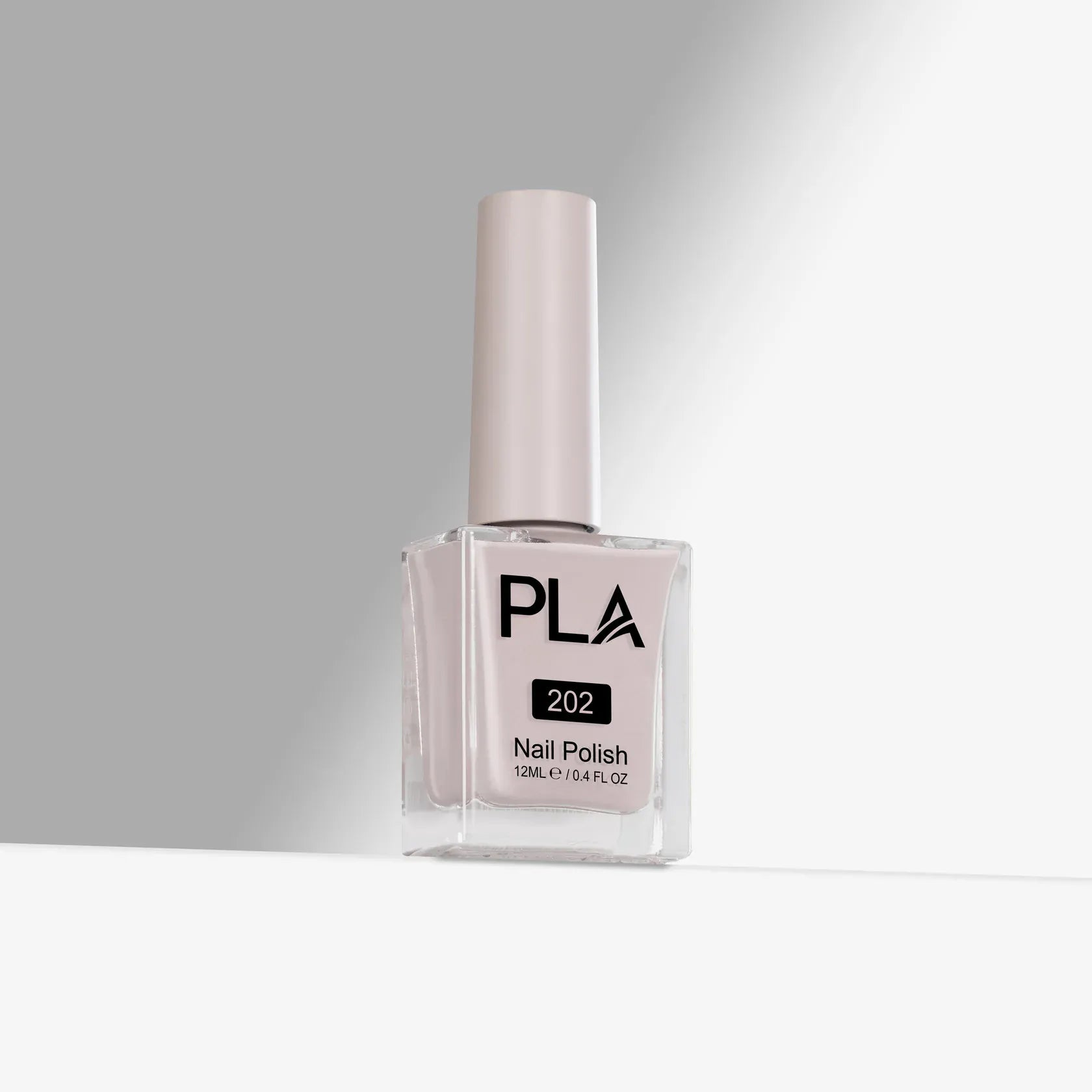 PLA Matching 4in1 - #202 Sheer Joy