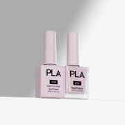 PLA Duo Gel Lacquer Matching - #209 Make the Shade