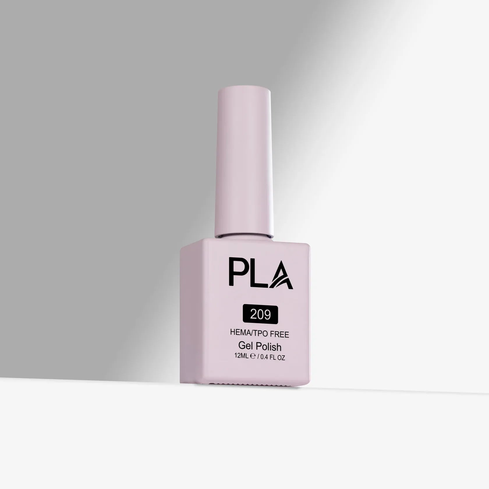 PLA Matching 4in1 - #209 Make the Shade