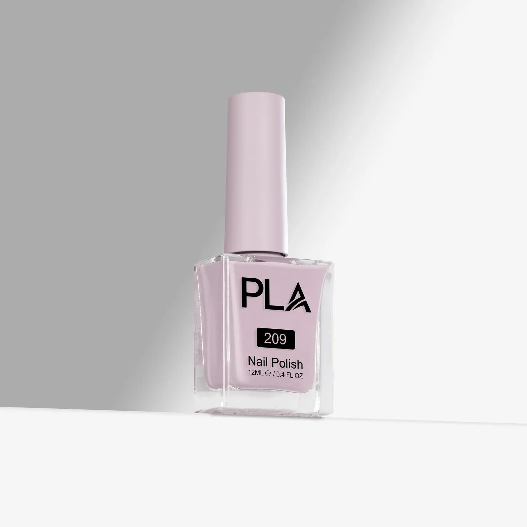 PLA Matching 4in1 - #209 Make the Shade