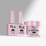 PLA Matching 4in1 - #210 Wanderlust