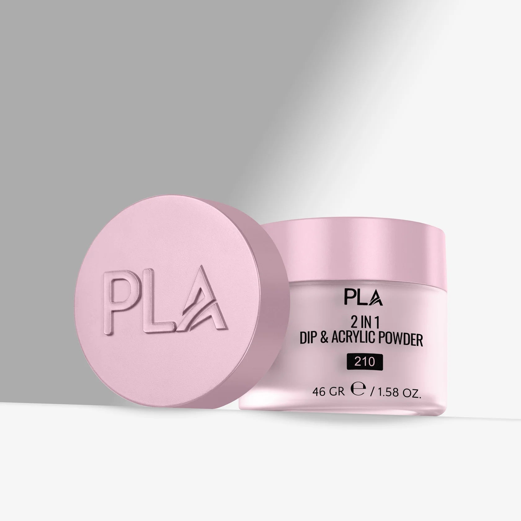 PLA Matching 4in1 - #210 Wanderlust