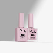 PLA Duo Gel Lacquer Matching - #210 Wanderlust