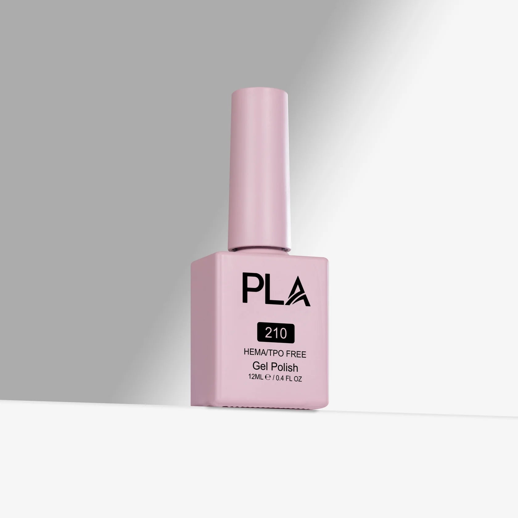 PLA Matching 4in1 - #210 Wanderlust