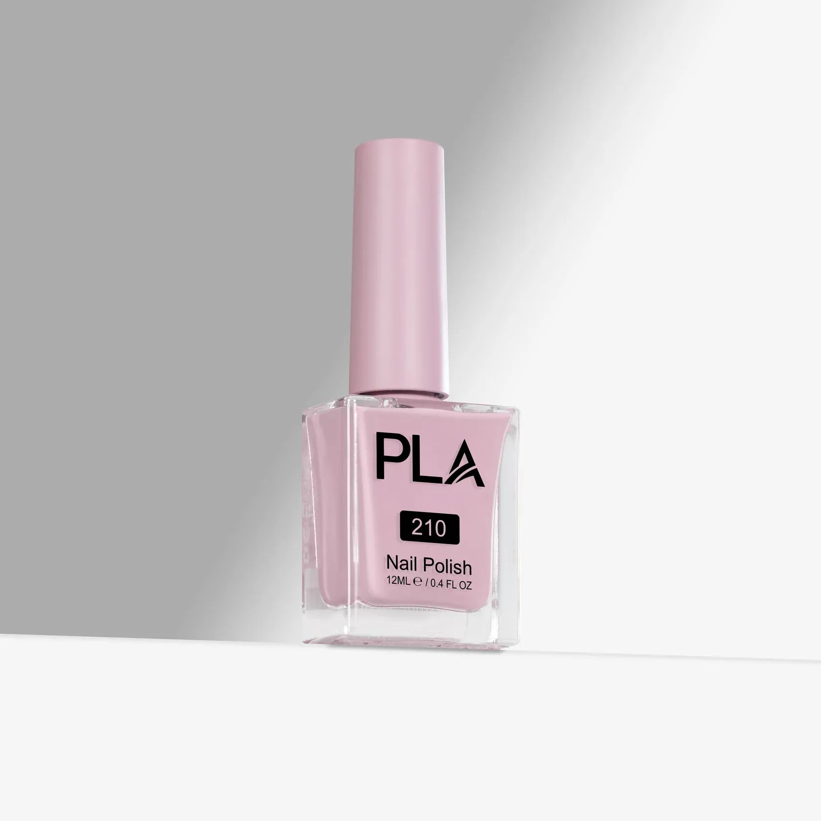 PLA Matching 4in1 - #210 Wanderlust
