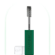 3/32" R2XS - ROUND TOP SMALL BARREL - 2X COARSE