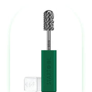 3/32" R3X COARSE ROUND TOP LARGE BARREL - TTT Nails Supply