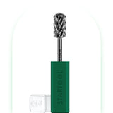3/32" R5X COARSE ROUND TOP LARGE BARREL