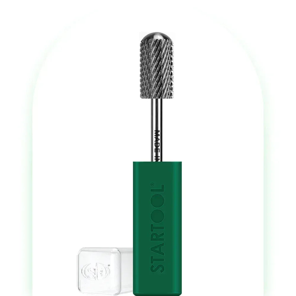 3/32" RC COARSE ROUND TOP LARGE BARREL - TTT Nails Supply