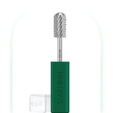 3/32" RX ROUND TOP LARGE BARREL