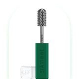 3/32" RX ROUND TOP LARGE BARREL