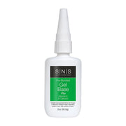 SNS Dip Essentials - Gel Base Refill 2oz