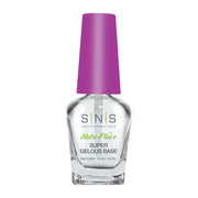 SNS Dip Essentials - Gelous Base 0.5oz - TTT Nails Supply