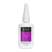 SNS Dip Essentials - Gelous Base Refill 2oz