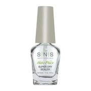 SNS Dip Essentials - Sealer Dry 0.5oz - TTT Nails Supply