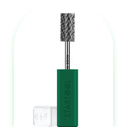 3/32" ST3X COARSE LARGE BARREL