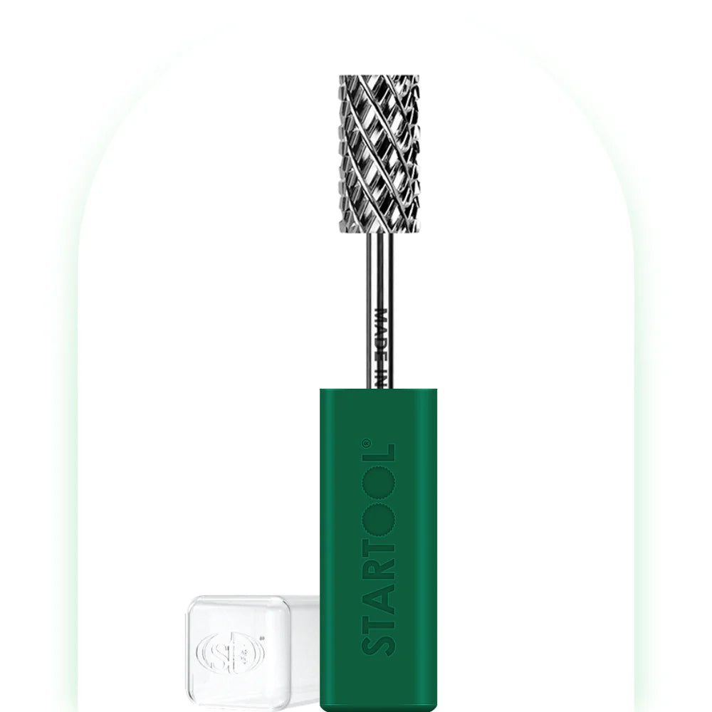 3/32" ST4X COARSE LARGE BARREL