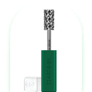 3/32" ST4X COARSE LARGE BARREL - TTT Nails Supply