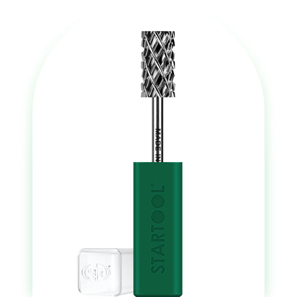 3/32" ST5X COARSE LARGE BARREL